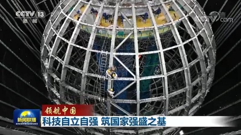 数据湖架构设计：揭秘企业级解决方案的关键要素**