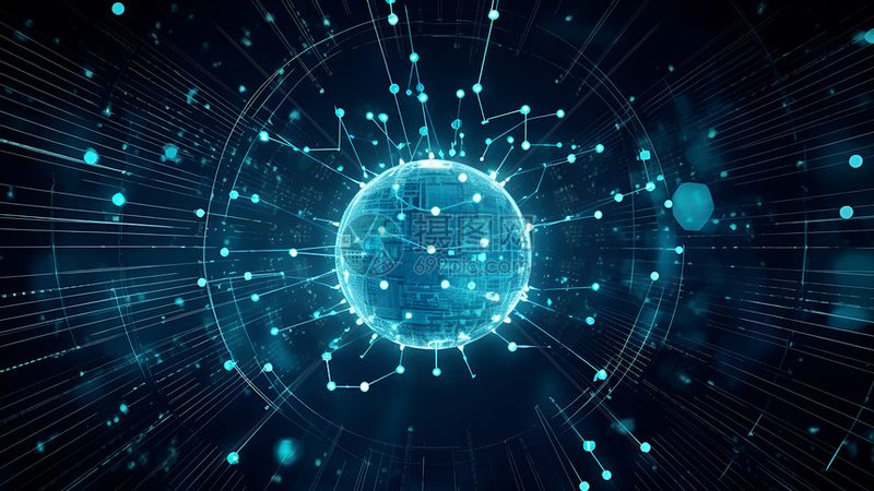 深入浅出：人工智能应用案例书籍，助你掌握AI实战技巧