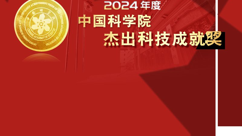 Terraform 精通之路：入门到实战的五大关键点