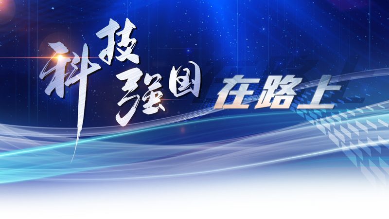 数据治理培训课程定价逻辑解析