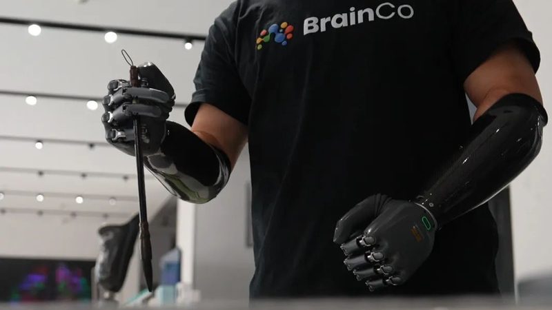 金融大数据分析系统：构建精准决策的基石**