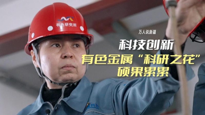 ELT工具安装：避免这些常见陷阱，确保稳定运行**