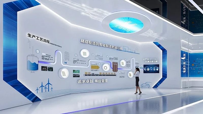 厂区设备运维服务合同模板：构建稳定生产基石**