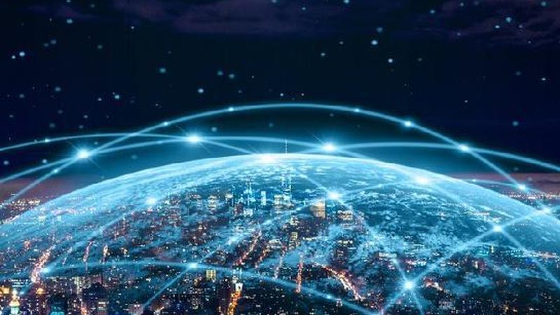 金融系统技术外包代理：揭秘其核心价值与选型策略**
