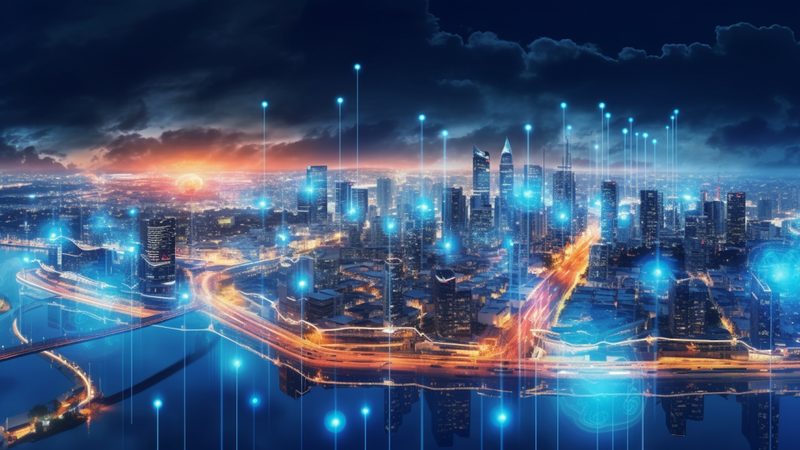 知识图谱质量评估系统：构建高质量知识图谱的关键