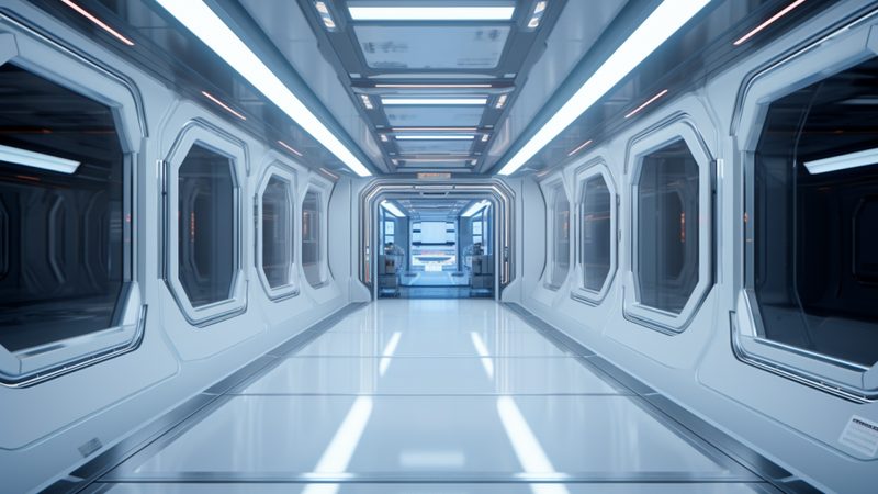 科技成果转化评估流程步骤解析