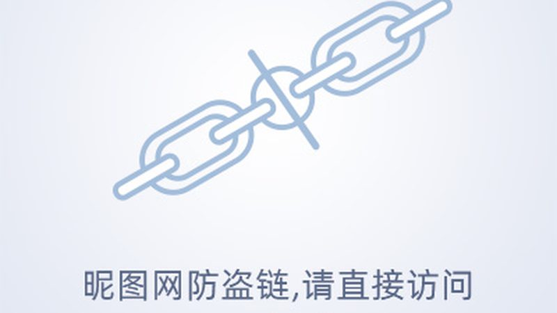边缘计算云边协同：如何实现高效选型